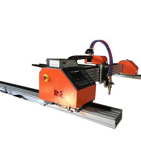 hobbyist cnc plasma cutter manufacturers usa|hobby cnc plasma cutter kits.